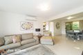 Property photo of 21 Willoring Crescent Jamisontown NSW 2750