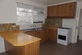 Property photo of 1A Fellmongers Road Breakwater VIC 3219