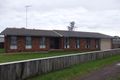 Property photo of 1A Fellmongers Road Breakwater VIC 3219