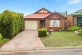 Property photo of 6 Port Ellen Court Greenwith SA 5125