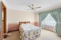 Property photo of 6 Port Ellen Court Greenwith SA 5125