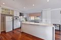 Property photo of 39 Timbertop Drive Doreen VIC 3754