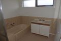 Property photo of 1A Fellmongers Road Breakwater VIC 3219