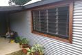 Property photo of 17 Queen Street Mount Morgan QLD 4714