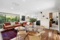 Property photo of 8 Richter Close Fadden ACT 2904