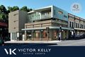 Property photo of 3/43 Enmore Road Newtown NSW 2042