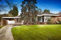 Property photo of 16 Astelot Drive Donvale VIC 3111