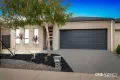 Property photo of 58H Tom Roberts Parade Point Cook VIC 3030
