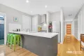 Property photo of 58H Tom Roberts Parade Point Cook VIC 3030