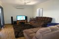 Property photo of 86 Marniyarra Loop Baynton WA 6714