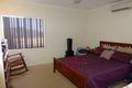 Property photo of 86 Marniyarra Loop Baynton WA 6714