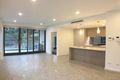 Property photo of 48/10-14 Hazlewood Place Epping NSW 2121