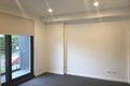 Property photo of 48/10-14 Hazlewood Place Epping NSW 2121