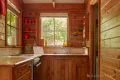 Property photo of 109 Emerald-Monbulk Road Emerald VIC 3782
