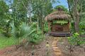 Property photo of 285 Trippe Road Humpty Doo NT 0836