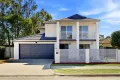 Property photo of 12 Ackama Street Algester QLD 4115