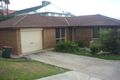 Property photo of 84 Windsor Road Kellyville NSW 2155