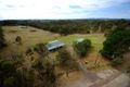 Property photo of 66 Astons Road Yarrambat VIC 3091