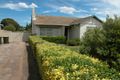 Property photo of 3 Quebec Avenue Corio VIC 3214