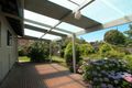 Property photo of 3 Quebec Avenue Corio VIC 3214