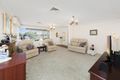 Property photo of 5 Bywong Place Sylvania NSW 2224