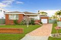 Property photo of 5 Bywong Place Sylvania NSW 2224