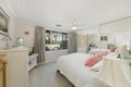 Property photo of 5 Bywong Place Sylvania NSW 2224