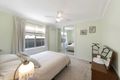 Property photo of 5 Bywong Place Sylvania NSW 2224