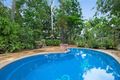 Property photo of 285 Trippe Road Humpty Doo NT 0836