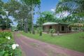Property photo of 285 Trippe Road Humpty Doo NT 0836