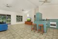 Property photo of 285 Trippe Road Humpty Doo NT 0836
