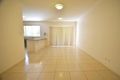Property photo of 65 Chesterfield Road Epping NSW 2121