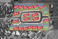 Property photo of 2 Horseshoe Circuit Bacchus Marsh VIC 3340