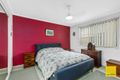Property photo of 6/26-28 Holland Crescent Capalaba QLD 4157