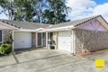 Property photo of 6/26-28 Holland Crescent Capalaba QLD 4157
