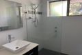 Property photo of 77 Leake Street Belmont WA 6104