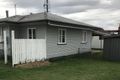 Property photo of 1 Frank Avenue Warwick QLD 4370