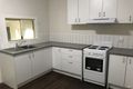 Property photo of 1 Frank Avenue Warwick QLD 4370