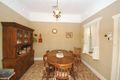 Property photo of 13 West Parkway Colonel Light Gardens SA 5041