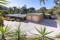 Property photo of 279 Diddillibah Road Diddillibah QLD 4559