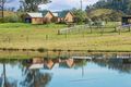Property photo of 1312 Dungog Road Wallarobba NSW 2420