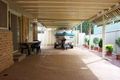 Property photo of 12 Nirringa Road Summerland Point NSW 2259