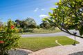 Property photo of 8 Simpson Drive Padbury WA 6025