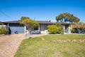 Property photo of 8 Simpson Drive Padbury WA 6025