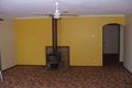 Property photo of 69 Bailey Road Middleton SA 5213
