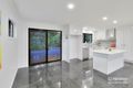 Property photo of 18 Michelle Crescent Wishart QLD 4122