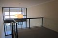 Property photo of 302/174-186 Goulburn Street Surry Hills NSW 2010