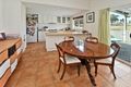 Property photo of 66 Astons Road Yarrambat VIC 3091