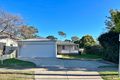 Property photo of 20 Condamine Street Dalby QLD 4405