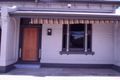 Property photo of 85 Whitehall Street Footscray VIC 3011